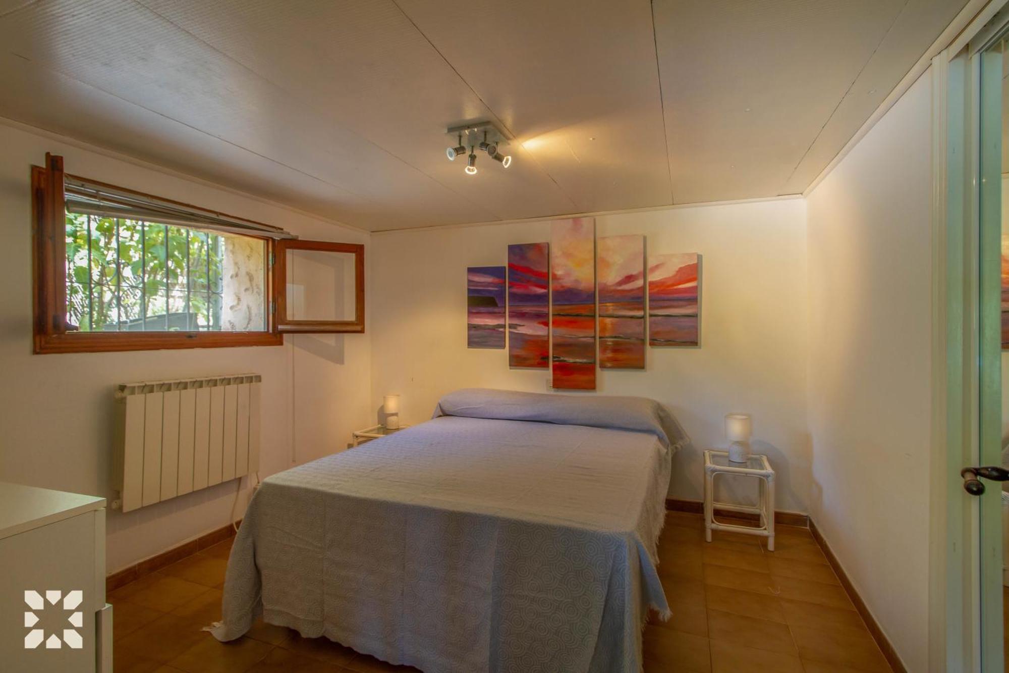 Villa Corasol By Abahana Villas เต็วลาดา ภายนอก รูปภาพ